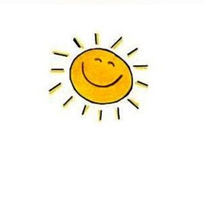 Meet your Posher, Aly